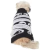 Frisco Mummy Dog & Cat Sweater 1 Frisco Mummy Dog & Cat Sweater -FRISCO Sales 335029 MAIN. SY630 V1658718336