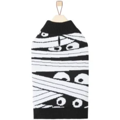 Frisco Mummy Dog & Cat Sweater -FRISCO Sales 335029 PT4. SY630 V1658718666