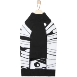 Frisco Mummy Dog & Cat Sweater -FRISCO Sales 335029 PT5. SY630 V1658718137