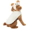 Frisco Sheep Dog & Cat Costume -FRISCO Sales 335037 MAIN. SY630 V1658718709