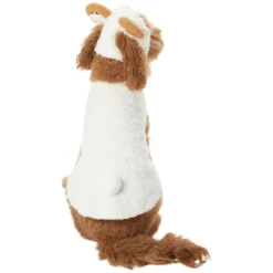 Frisco Sheep Dog & Cat Costume 13 Frisco Sheep Dog & Cat Costume -FRISCO Sales 335037 PT3. SY630 V1658719573