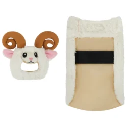 Frisco Sheep Dog & Cat Costume 15 Frisco Sheep Dog & Cat Costume -FRISCO Sales 335037 PT5. SY630 V1658717748