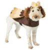 Frisco Owl Dog & Cat Costume -FRISCO Sales 335049 MAIN. SY630 V1658719230
