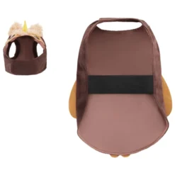 Frisco Owl Dog & Cat Costume 13 Frisco Owl Dog & Cat Costume -FRISCO Sales 335049 PT5. SY630 V1658716392