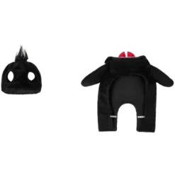 Frisco Penguin Dog & Cat Costume -FRISCO Sales 335057 PT5. SY630 V1658716844