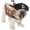 Frisco Pirate Ship Dog & Cat Costume 1 Frisco Pirate Ship Dog & Cat Costume -FRISCO Sales 335073 MAIN. SY630 V1658717438