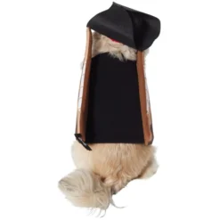 Frisco Pirate Ship Dog & Cat Costume -FRISCO Sales 335073 PT3. SY630 V1658719692