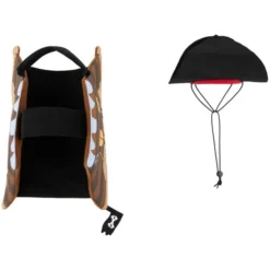 Frisco Pirate Ship Dog & Cat Costume -FRISCO Sales 335073 PT5. SY630 V1658717680