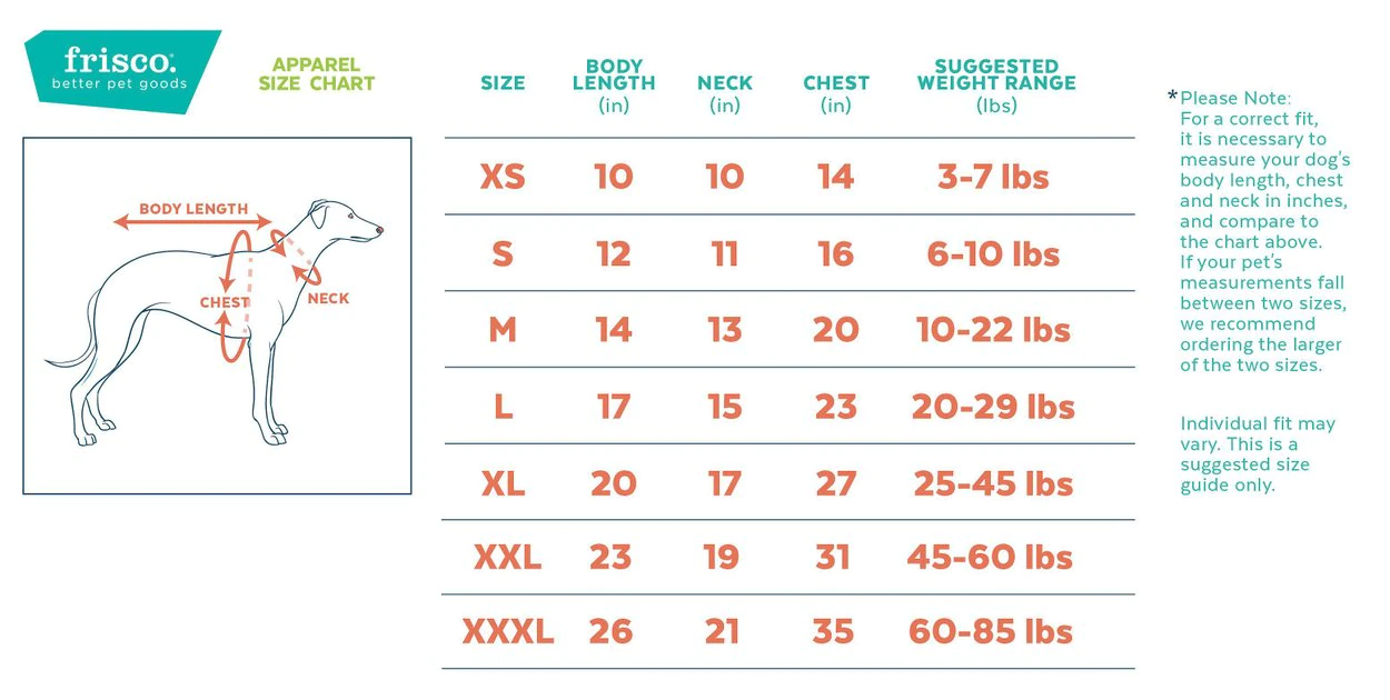 Frisco Front Walking Workout Girl Dog & Cat Costume 4 Frisco Front Walking Workout Girl Dog & Cat Costume - Image 2