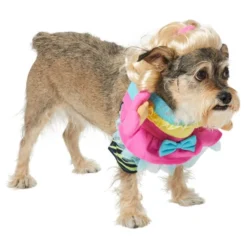 Frisco Front Walking Workout Girl Dog & Cat Costume 13 Frisco Front Walking Workout Girl Dog & Cat Costume -FRISCO Sales 335105 PT3. SY630 V1658342708