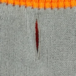 Frisco Spooky Bat Dog & Cat Sweater -FRISCO Sales 335144 PT6. SY630 V1658343648