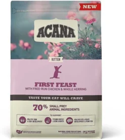 The Frisco Store -FRISCO Sales 338643 PT1. SY630 V1635894244