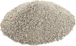 Goody Box||Frisco Goody Box Retro Toys & Treats + Frisco Multi-Cat Unscented Clumping Clay Cat Litter -FRISCO Sales 338669 PT7. SY630 V1635889206