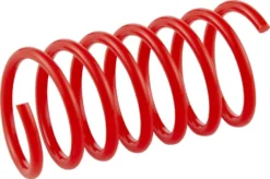 ORIJEN||Frisco ORIJEN Fit & Trim Grain-Free Dry Food + Frisco Colorful Springs Cat Toy -FRISCO Sales 338697 PT7. SY630 V1635901546