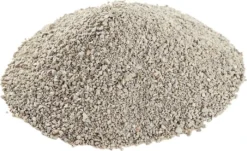 Goody Box||Frisco Goody Box Retro Toys & Treats + Frisco Multi-Cat Unscented Clumping Clay Cat Litter, 40-lb -FRISCO Sales 338805 PT7. SY630 V1635909840