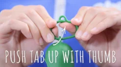 Frisco Dog Poop Bags + 2 Dispensers, 900 count 12 Frisco Dog Poop Bags + 2 Dispensers, 900 count -FRISCO Sales 89532 PT4. SY630 V1512599618