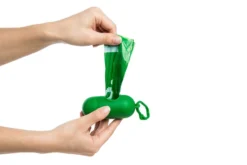 Frisco Dog Poop Bags + Dispenser, 15 count 11 Frisco Dog Poop Bags + Dispenser, 15 count -FRISCO Sales 89541 PT2. SY630 V1516720940