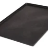 Frisco Dog Crate Replacement Pan -FRISCO Sales 89668 MAIN. SY630 V1528400822