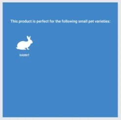 Frisco Wire Dog & Small Pet Exercise Pen with Step-Through Door -FRISCO Sales 97483 PT8. SY630 V1621954041