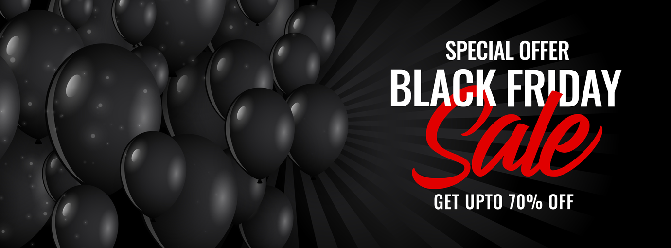 The Frisco Store -FRISCO Sales 17